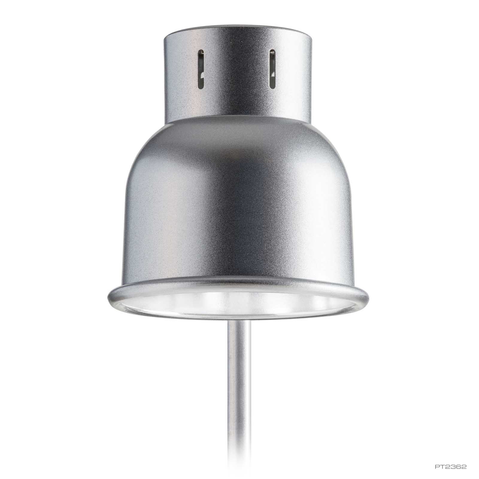 exo-terra-reptile-dome-nano-mit-halterung-terrarien-lampe image 3