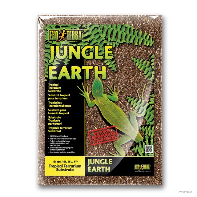 exo-terra-jungle-earth-8qt-8-8l-nat-rlicher-bodengrund image 1