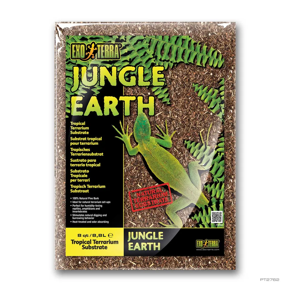 exo-terra-jungle-earth-8qt-8-8l-nat-rlicher-bodengrund image 1