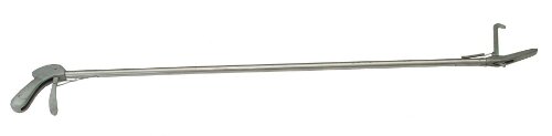 lucky-reptile-sz-66-schlangenzange-66-cm-mit-pistolengriff image 6