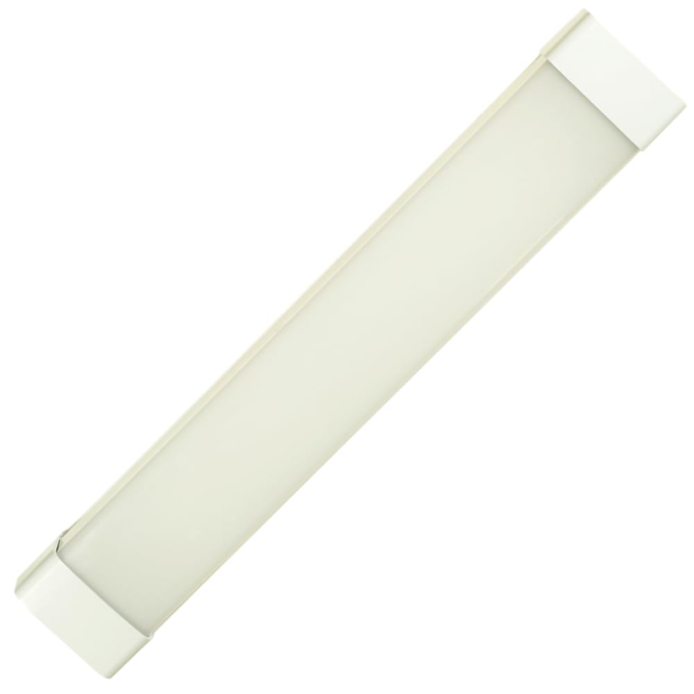 lucky-reptile-light-strip-led-12-watt-40-cm-flackerfreie-grundbeleuchtung image 1