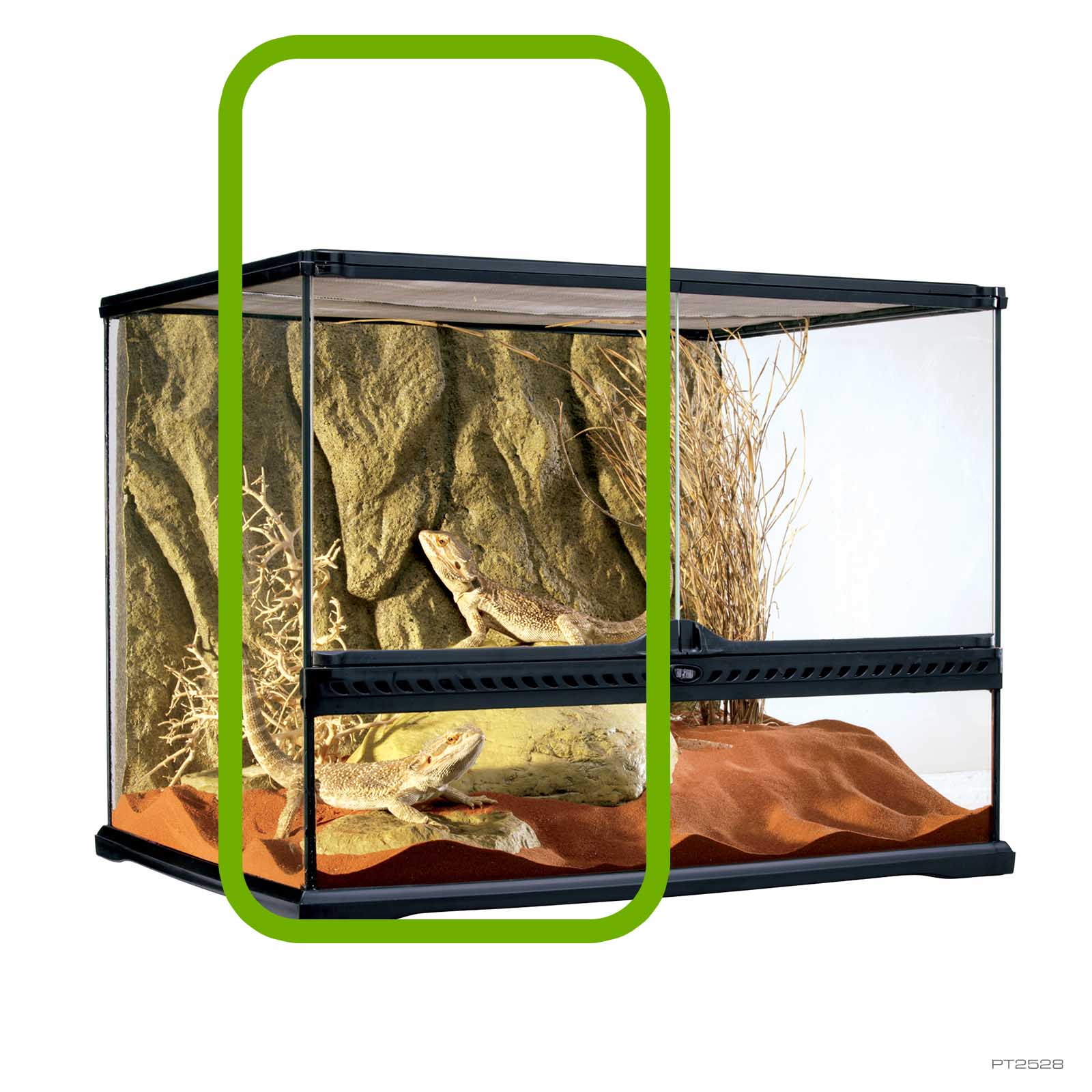 exo-terra-ersatz-t-r-links-f-r-terrarium-pt2610-glast-r image 1