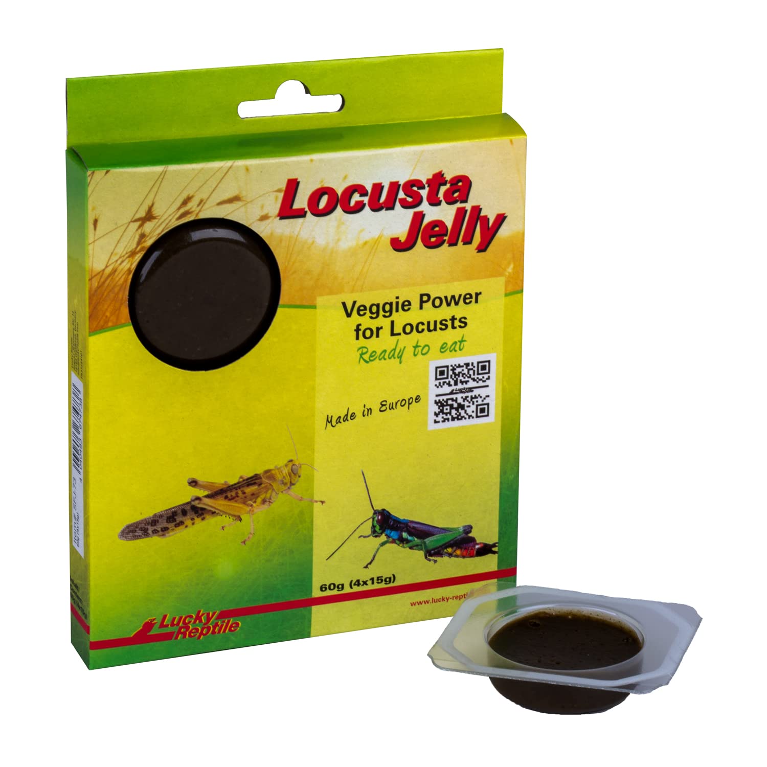 lucky-reptile-locusta-jelly-heuschrecken-futter-4-x-15-g image 3