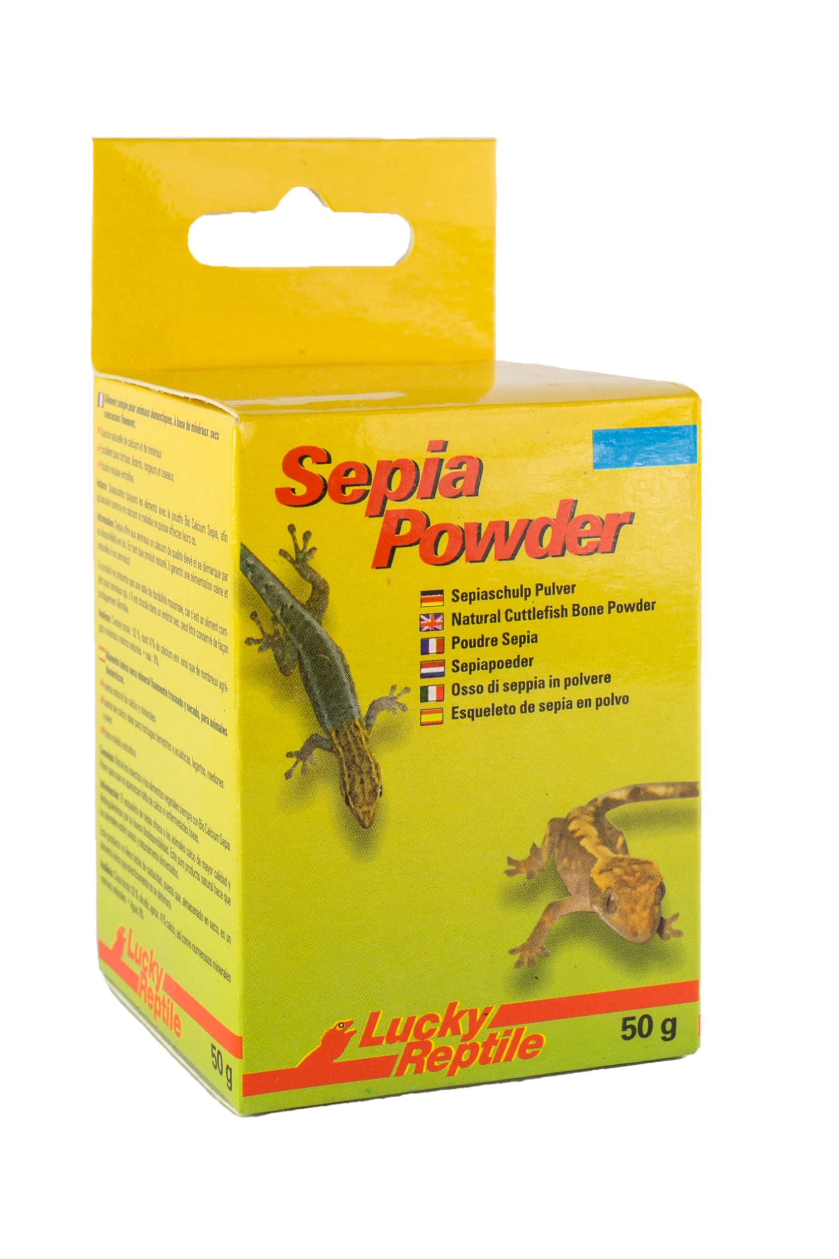 lucky-reptile-sepia-powder-sepiapulver-calcium image 2