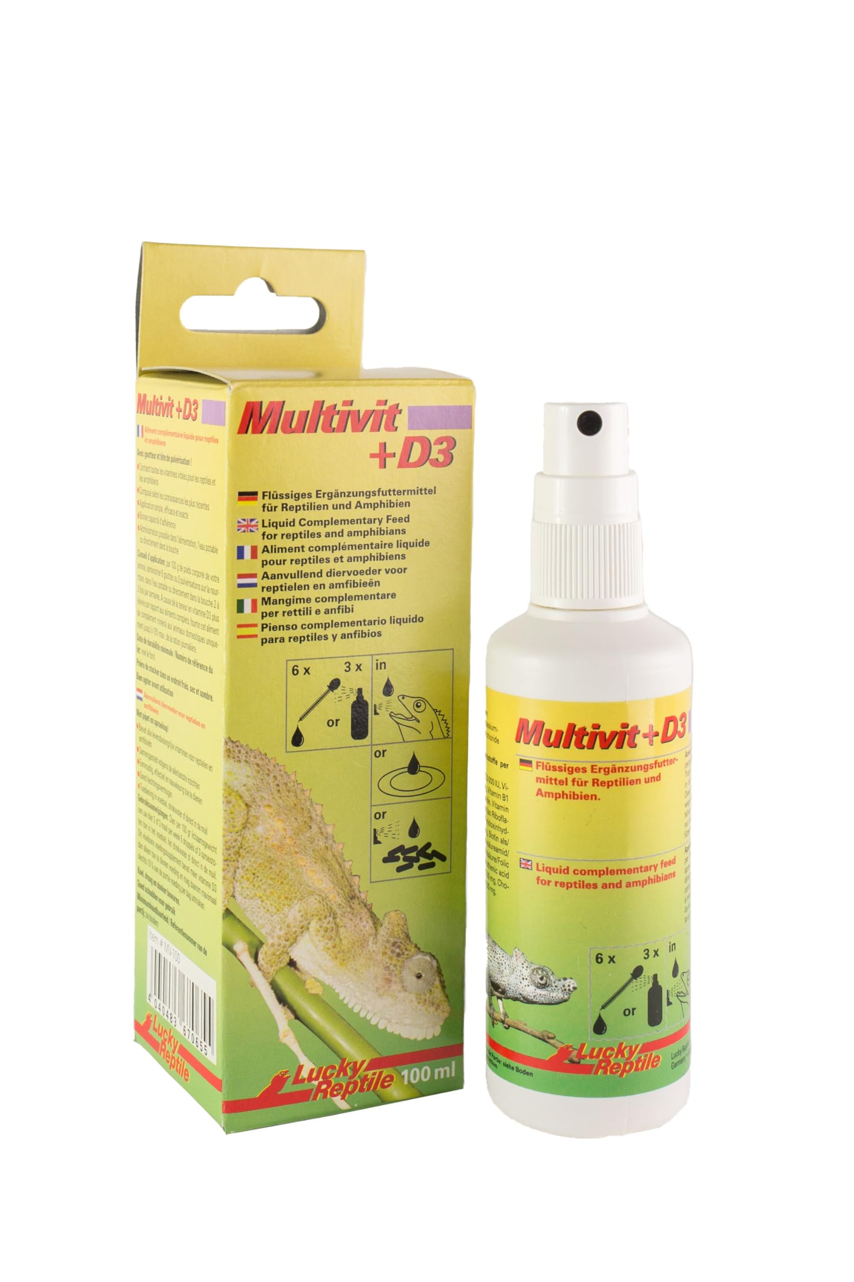 lucky-reptile-multivit-d3-100-ml-fl-ssiges-erg-nzungsfuttermittel image 2