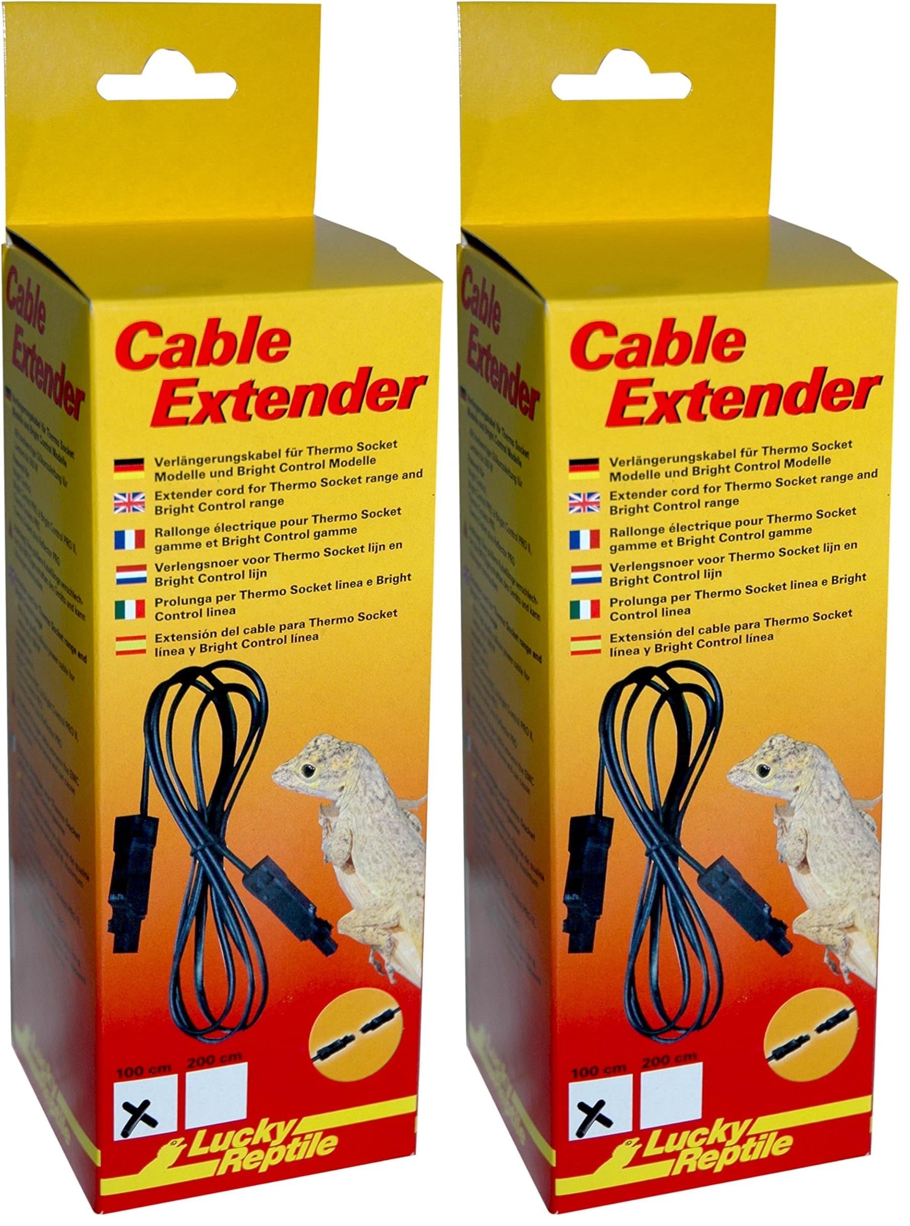 lucky-reptile-cable-extender-verl-ngerungskabel-200-cm image 4