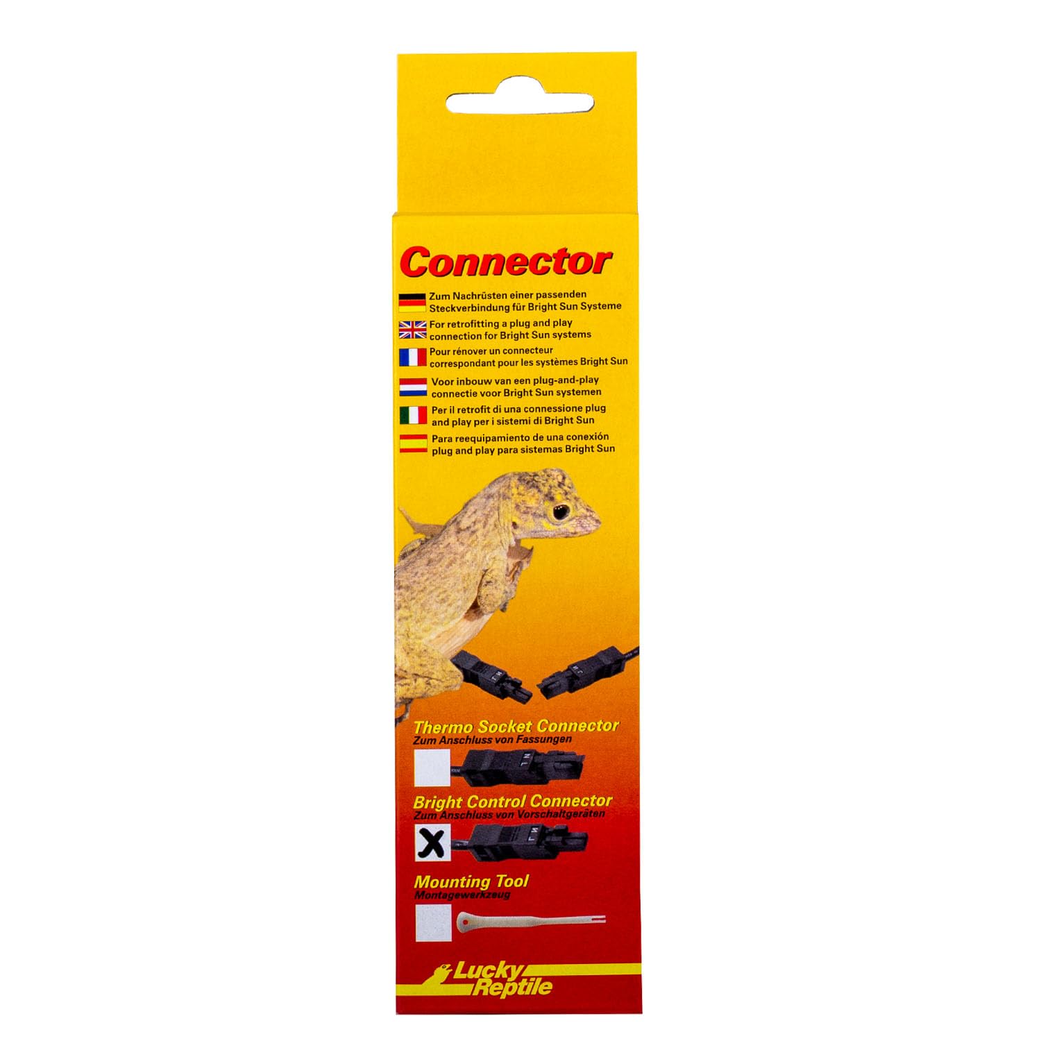 lucky-reptile-thermo-socket-connector-m-nnlich-bright-control image 1