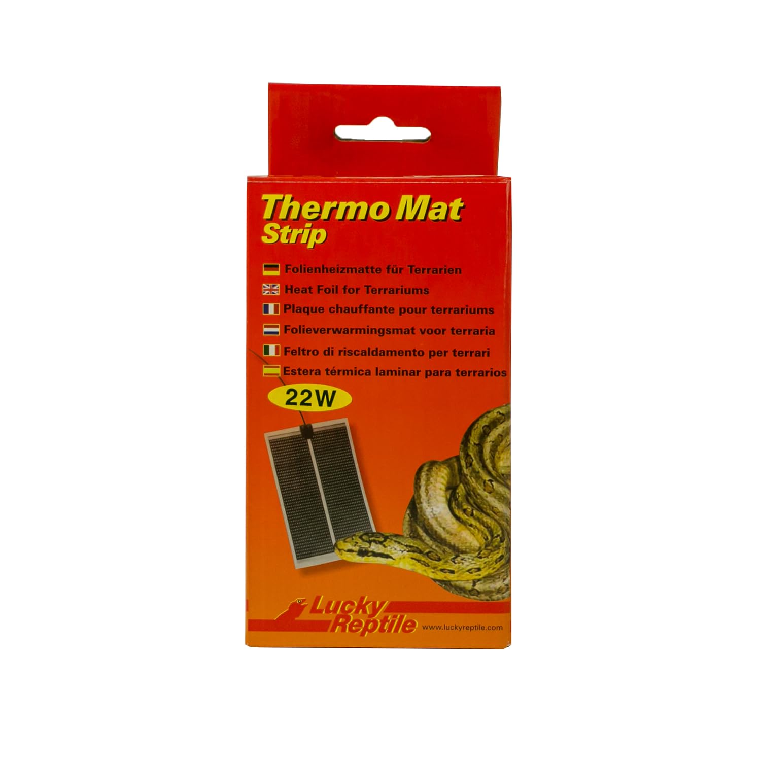 lucky-reptile-thermo-mat-strip-htms-15-heizmatte-f-r-terrarien-15-w-58-x-15-cm image 5