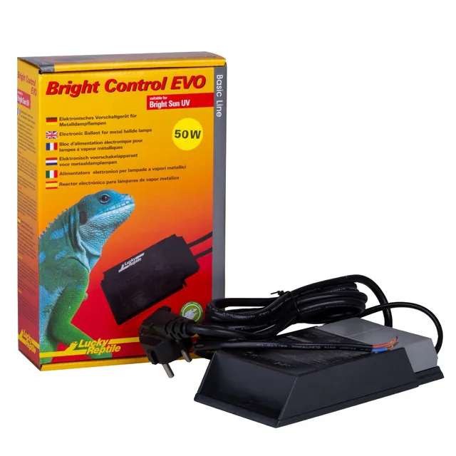 lucky-reptile-bright-control-evo-vorschaltger-t-50-watt-f-r-bright-sun-uv image 1
