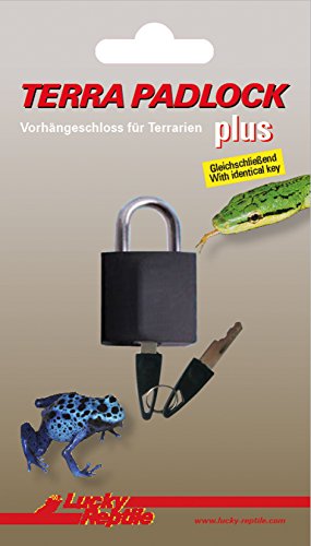 lucky-reptile-tpl-1-terra-padlock-terrarienschloss image 4