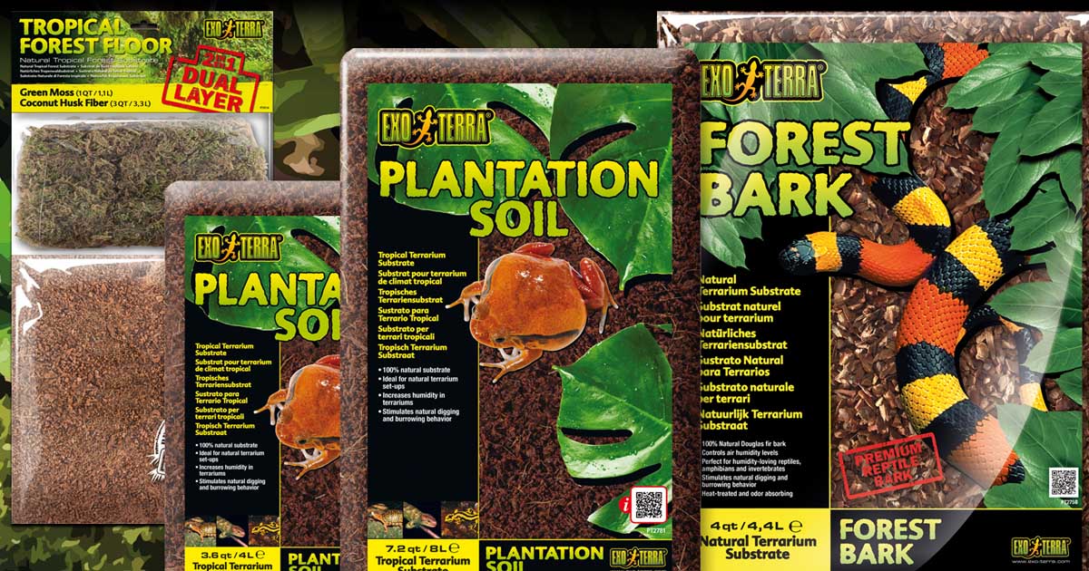 exo-terra-tropical-substrates-nat-rlicher-bodengrund-plantation-soil image 1