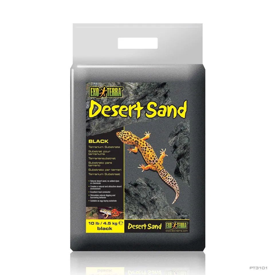 exo-terra-desert-sand-black-4-5-kg-nat-rlicher-w-stensand-ohne-zus-tze image 1