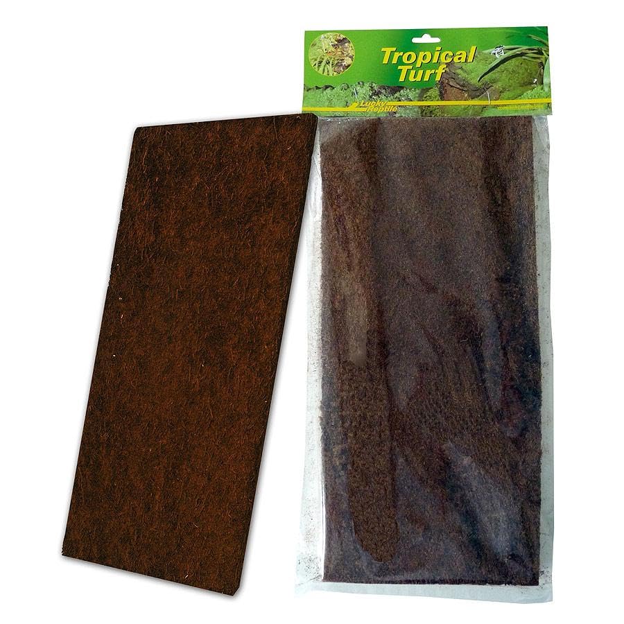 lucky-reptile-tt-1-tropical-turf-torfplatte-40-cm-bodengrund-f-r-tropenterrarien image 2
