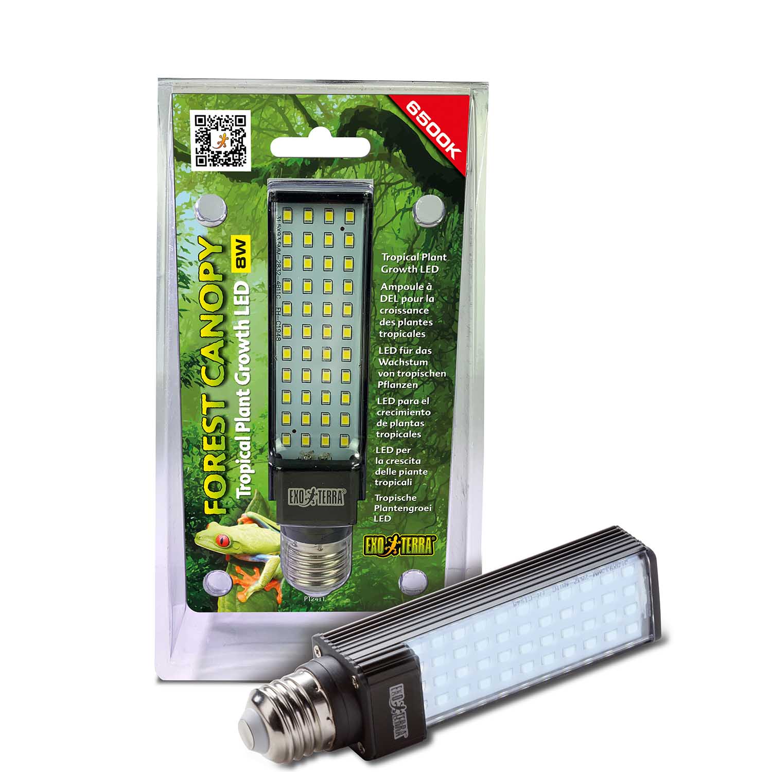 exo-terra-uvb-t5-bulbs-uvb-t5-r-hre-terrarienlampe image 7