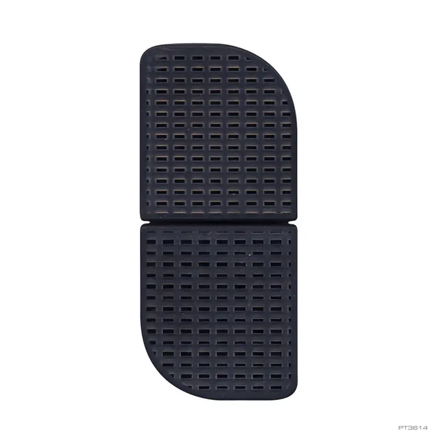 exo-terra-repti-clear-f250-f350-2x-carbon-ersatzkartuschen image 1
