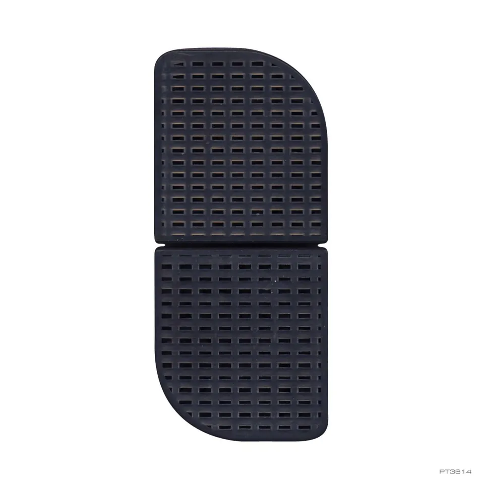exo-terra-repti-clear-f250-f350-2x-carbon-ersatzkartuschen image 1