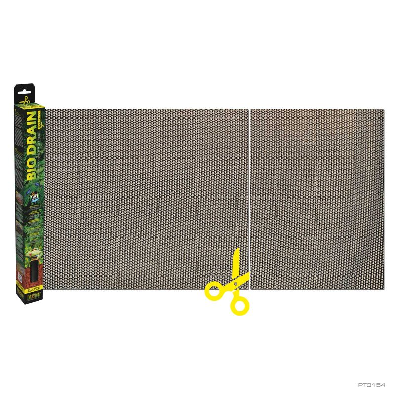 exo-terra-bio-drain-cut-to-fit-zuschneidbares-drainagegitter-f-r-terrarien image 1