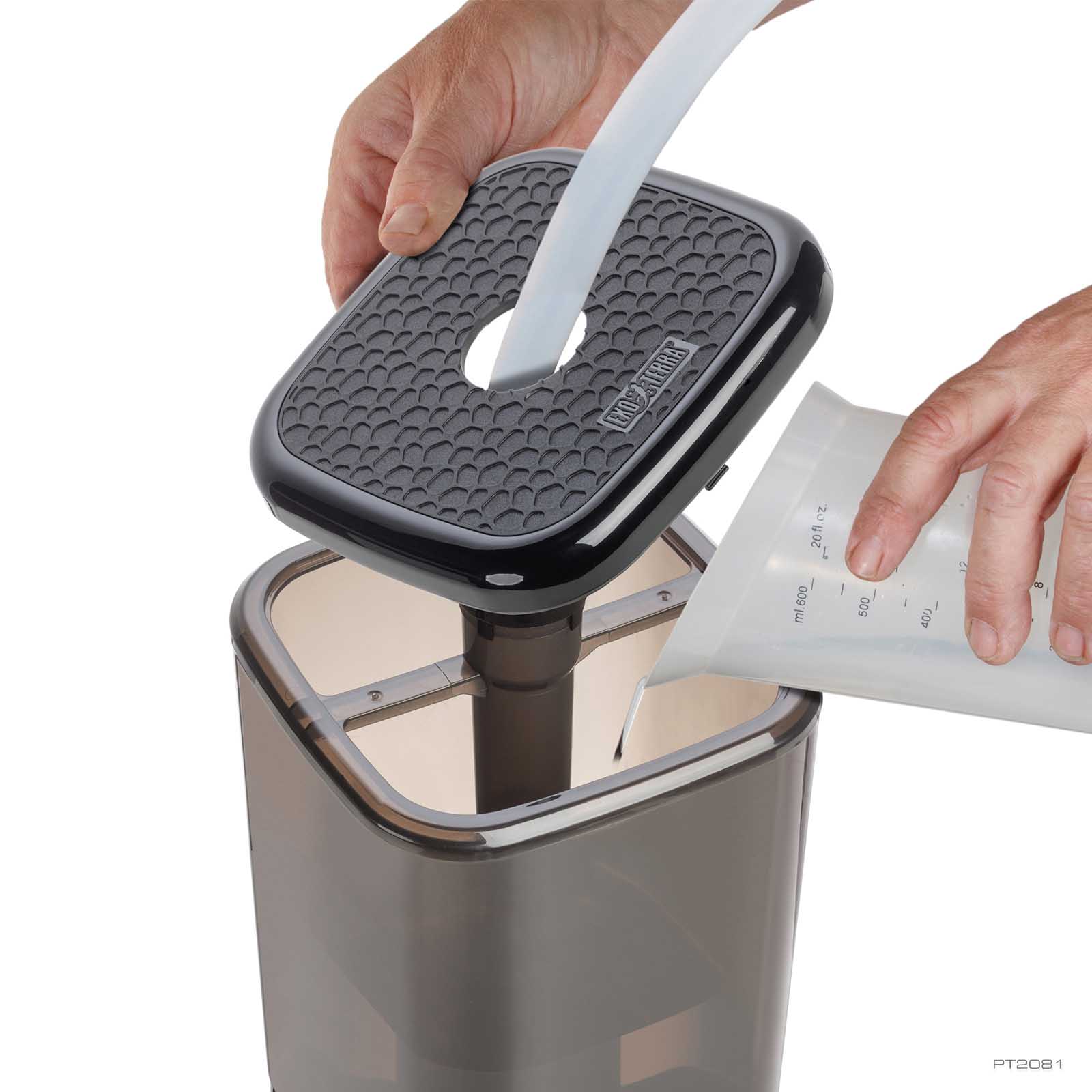 exo-terra-humidifier-ultraschall-vernebler-4-5-l image 4
