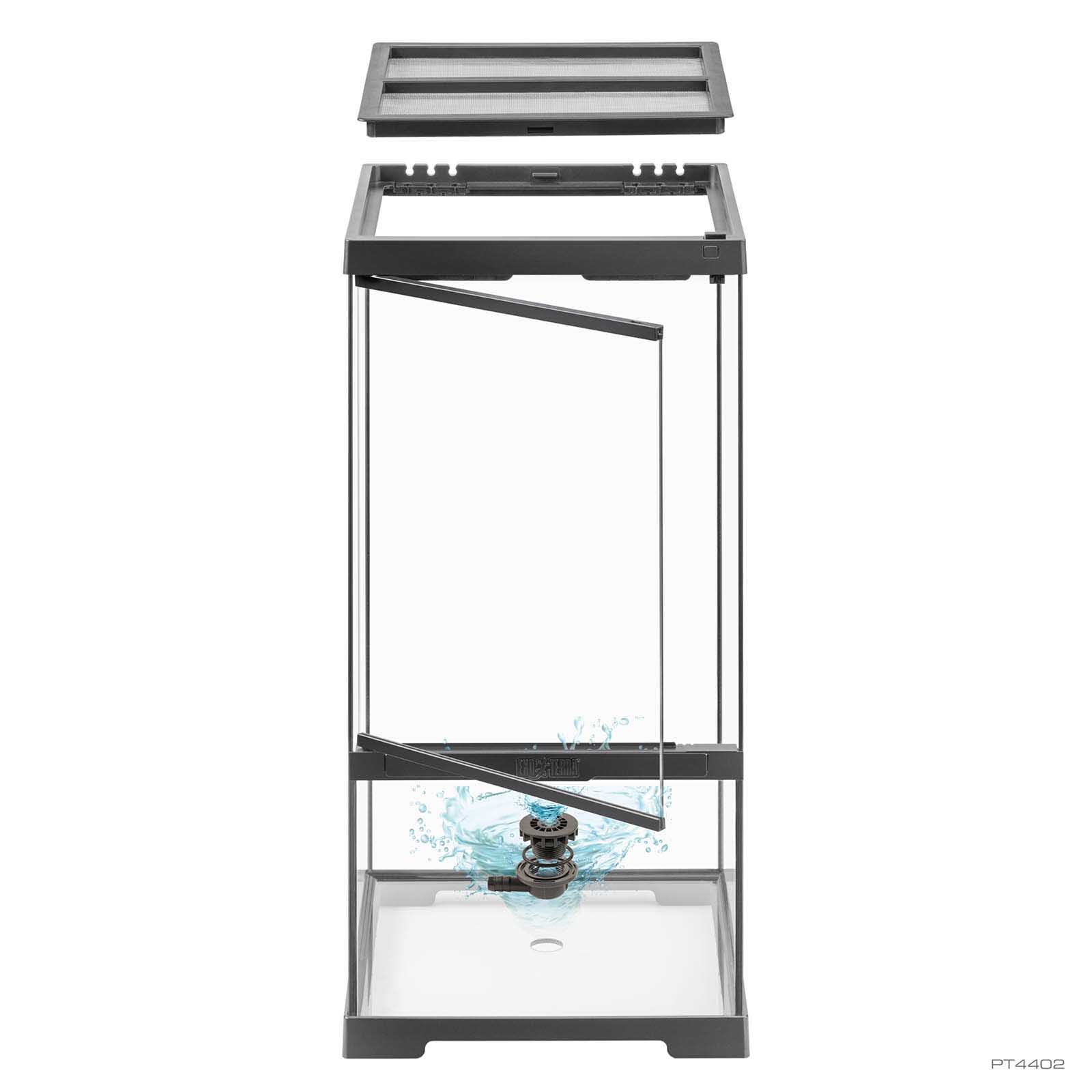exo-terra-pro-paludarium-x-small-x-tall-regenwald-paludarium image 4