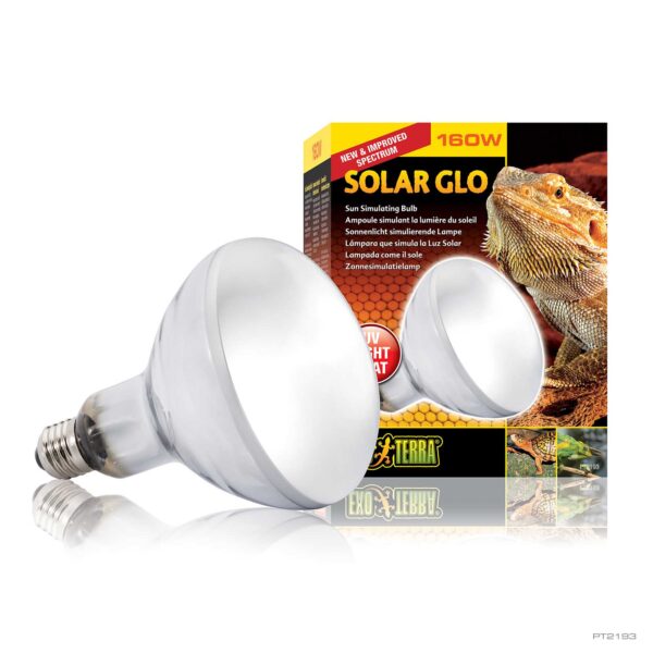 exo-terra-solar-glo-all-in-one-bulbs-uv-w-rme-lampe-f-r-terrarien image 4