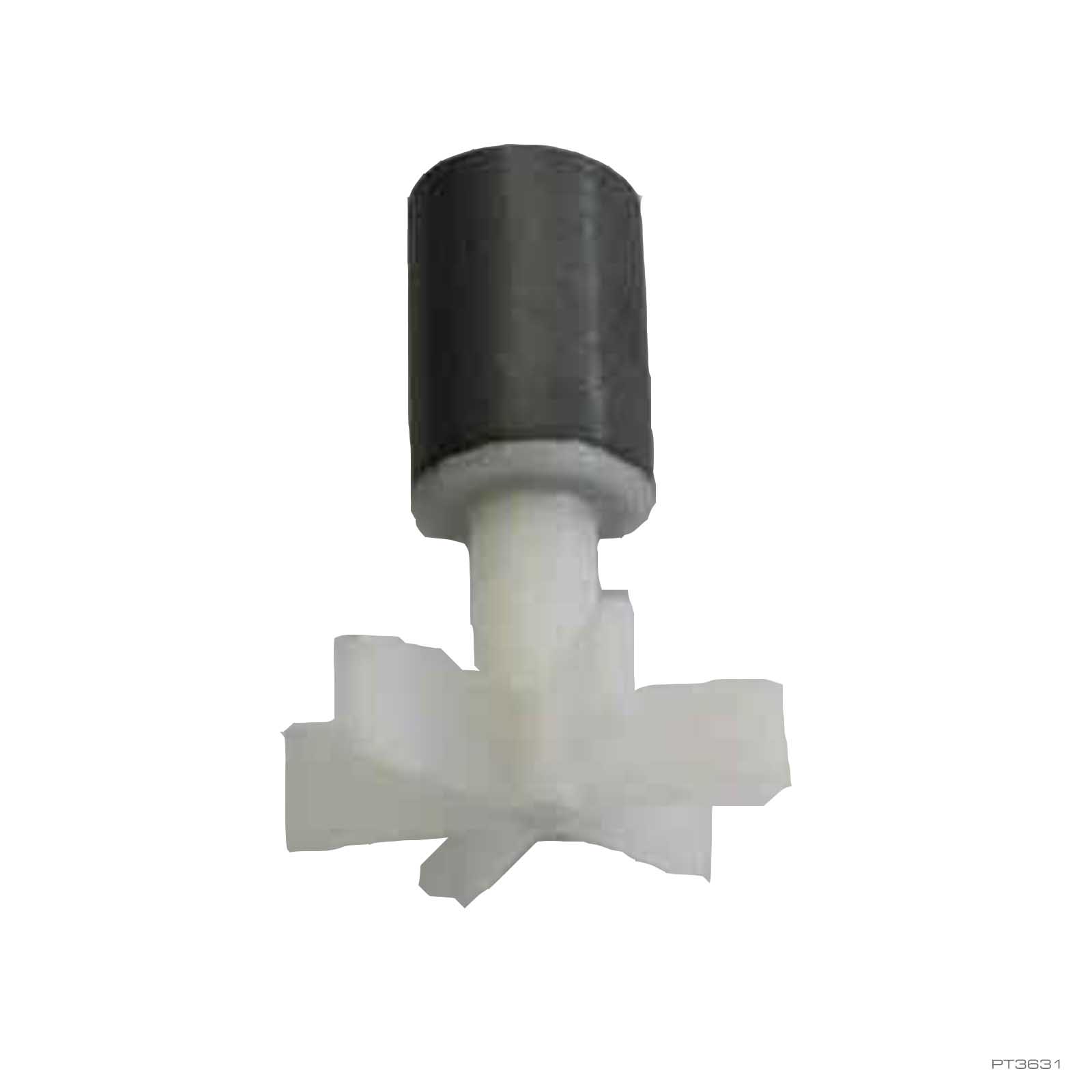 exo-terra-turtle-filter-fx200-ersatz-impeller image 1