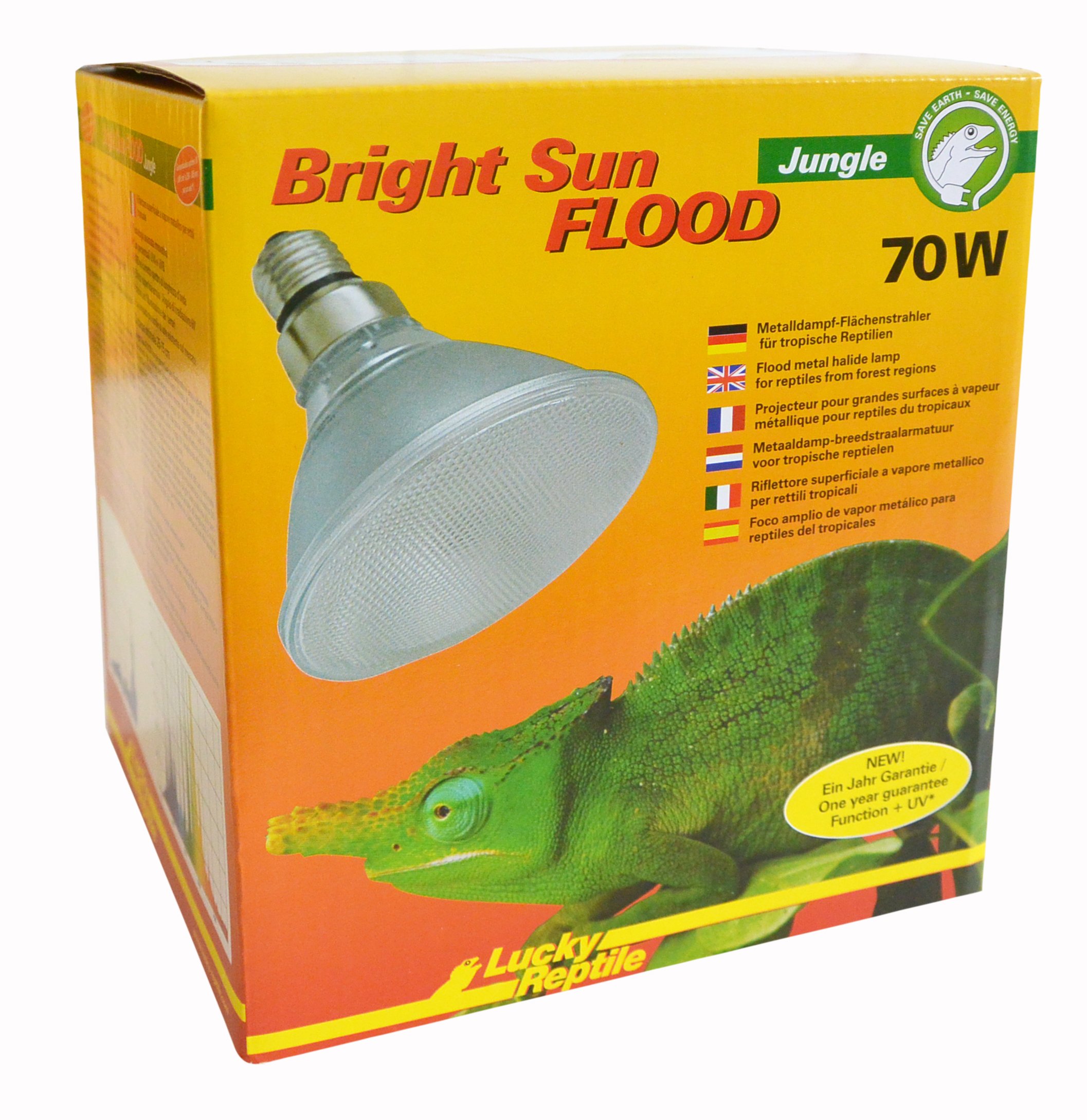 lucky-reptile-bright-sun-uv-jungle-terrariumlampe-35-watt image 5