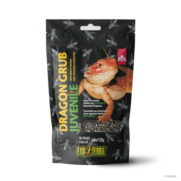 exo-terra-dragon-grub-pellet-di-t-futterpellets image 5