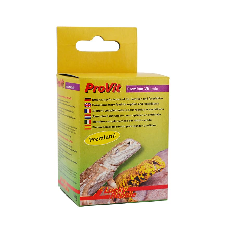 lucky-reptile-provit-vitaminpr-parat-f-r-reptilien-und-amphibien-60-g image 3