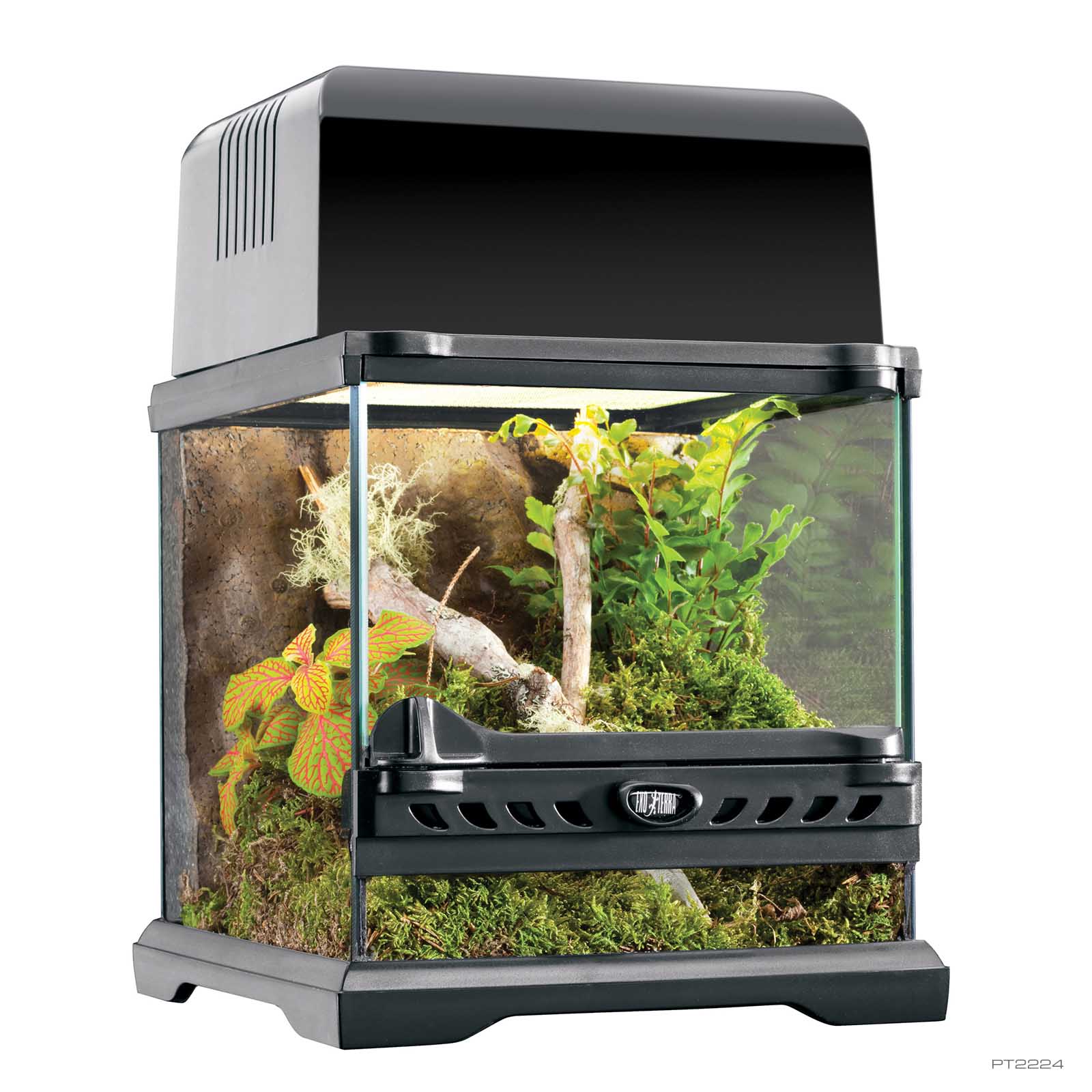 exo-terra-compact-top-nano-terrarien-abdeckung-f-r-kompaktlampen image 3