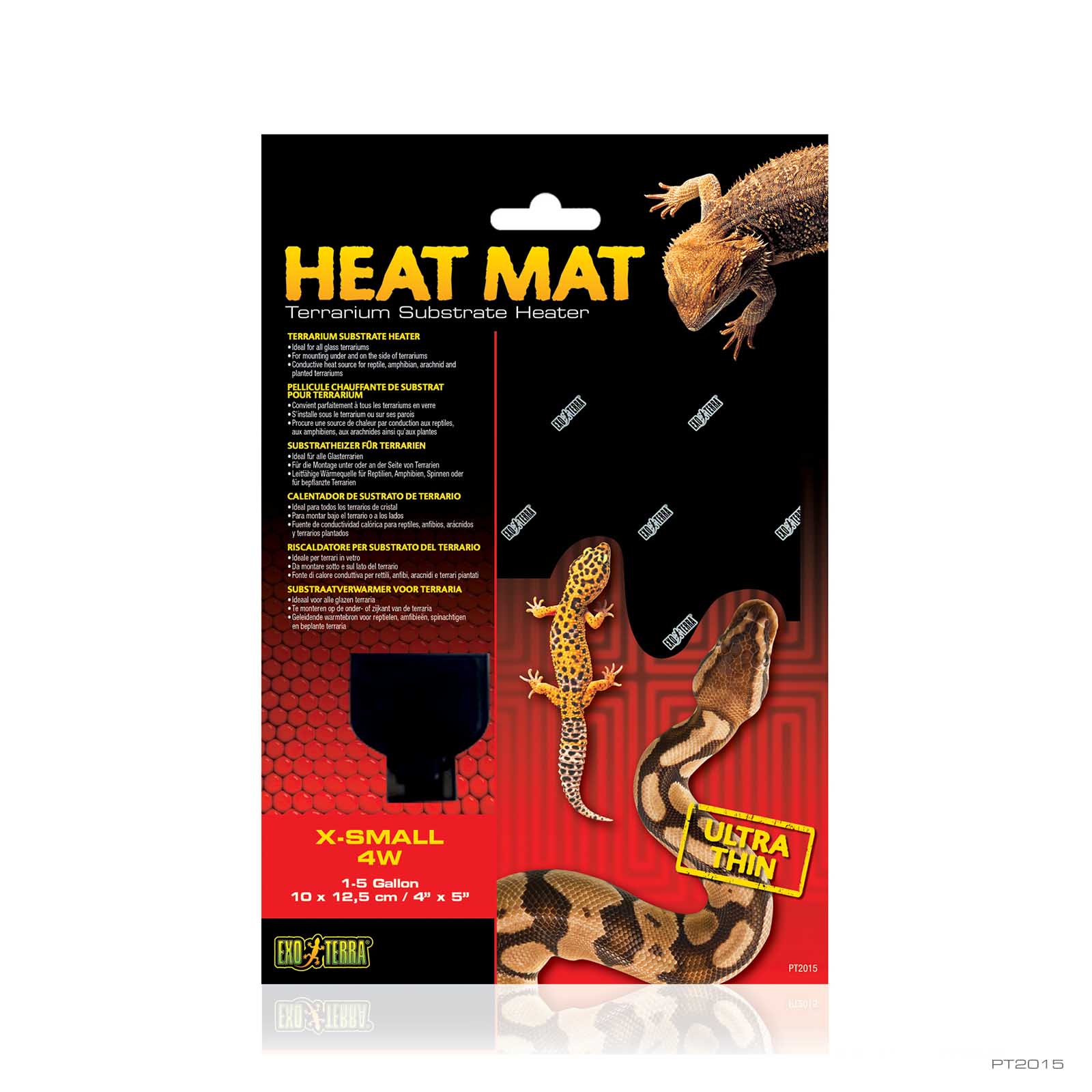 exo-terra-heat-mat-4w-terrarien-heizmatte image 1