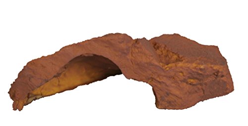 lucky-reptile-namib-cave-xl-kletter-und-versteckh-hle image 5