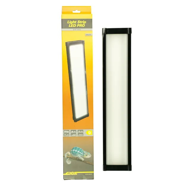 lucky-reptile-light-strip-led-pro-24w-60-cm-verkn-pfbare-terrarien-grundbeleucht image 1