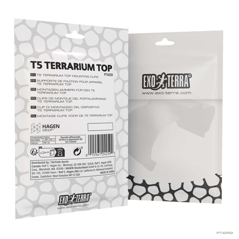 exo-terra-t5-terrarium-top-mounting-clips-befestigungsclips image 2
