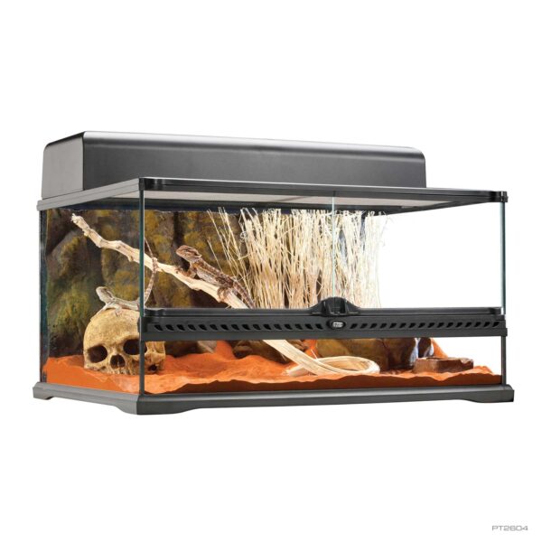 exo-terra-natural-terrarium-glas-terrarium-f-r-reptilien-und-amphibien image 8