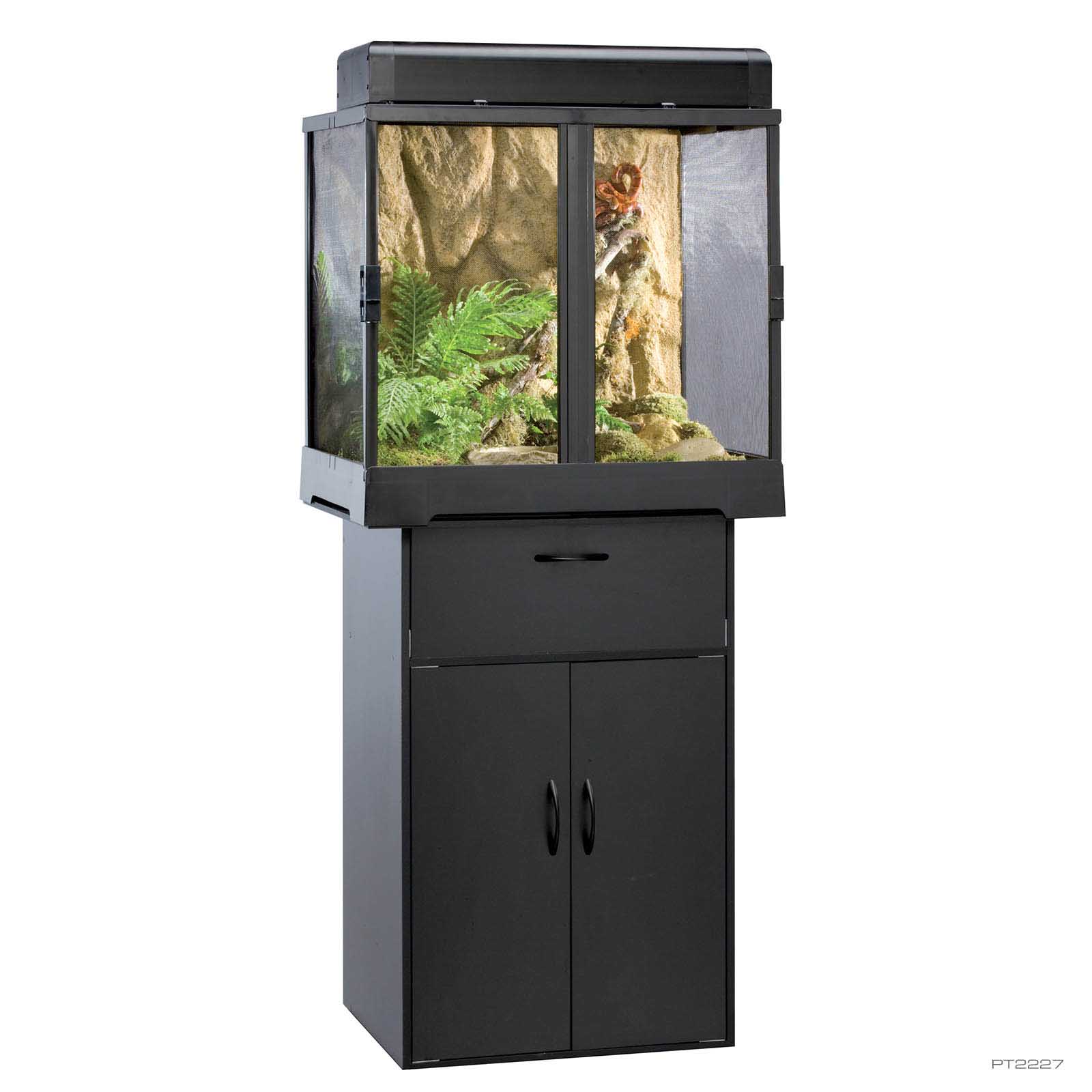 exo-terra-compact-top-large-terrarien-abdeckung image 4