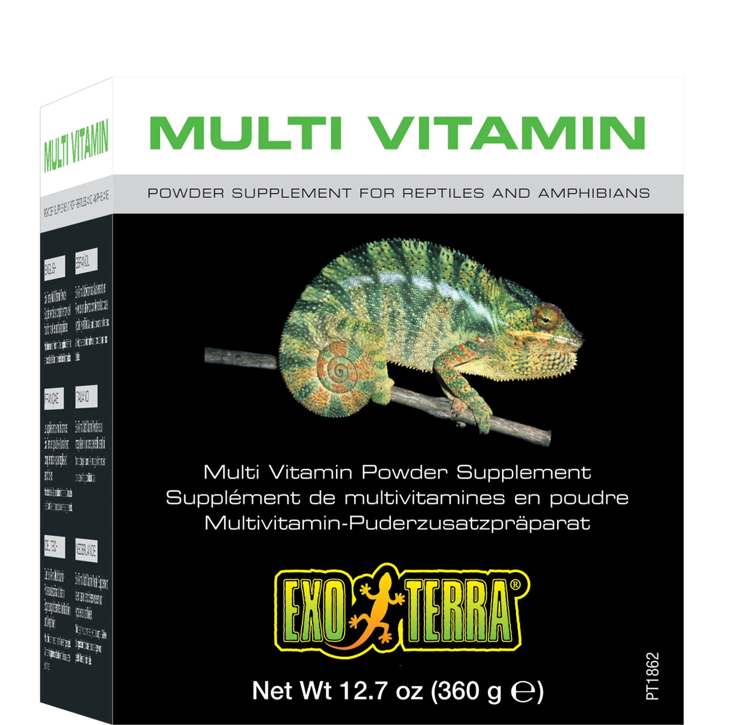 exo-terra-feeding-dishes-futtern-pfe-f-r-reptilien image 7
