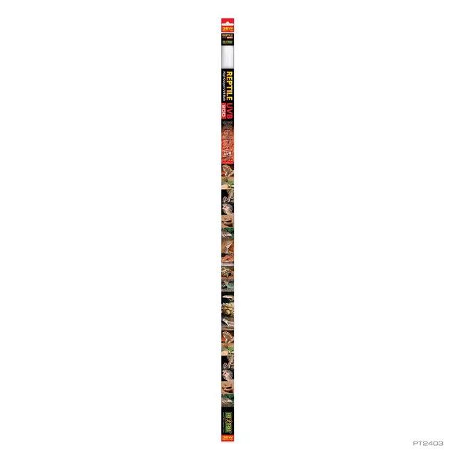 exo-terra-reptile-uvb200-linear-38w-terrarien-uvb-r-hre image 1