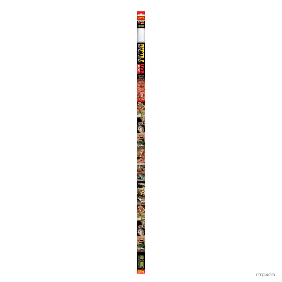 exo-terra-reptile-uvb200-linear-38w-terrarien-uvb-r-hre image 1