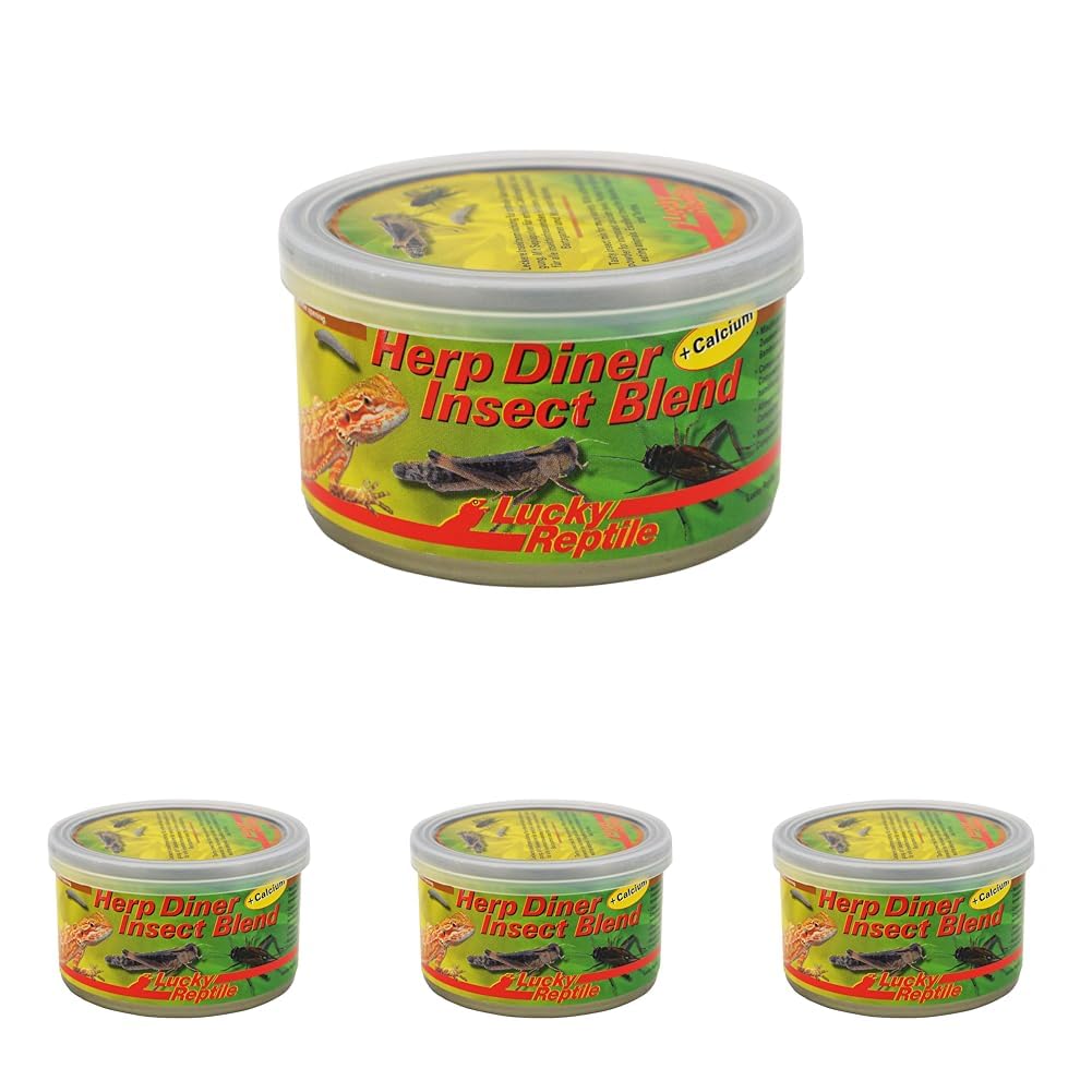 lucky-reptile-herp-diner-superworms-futterdose image 8