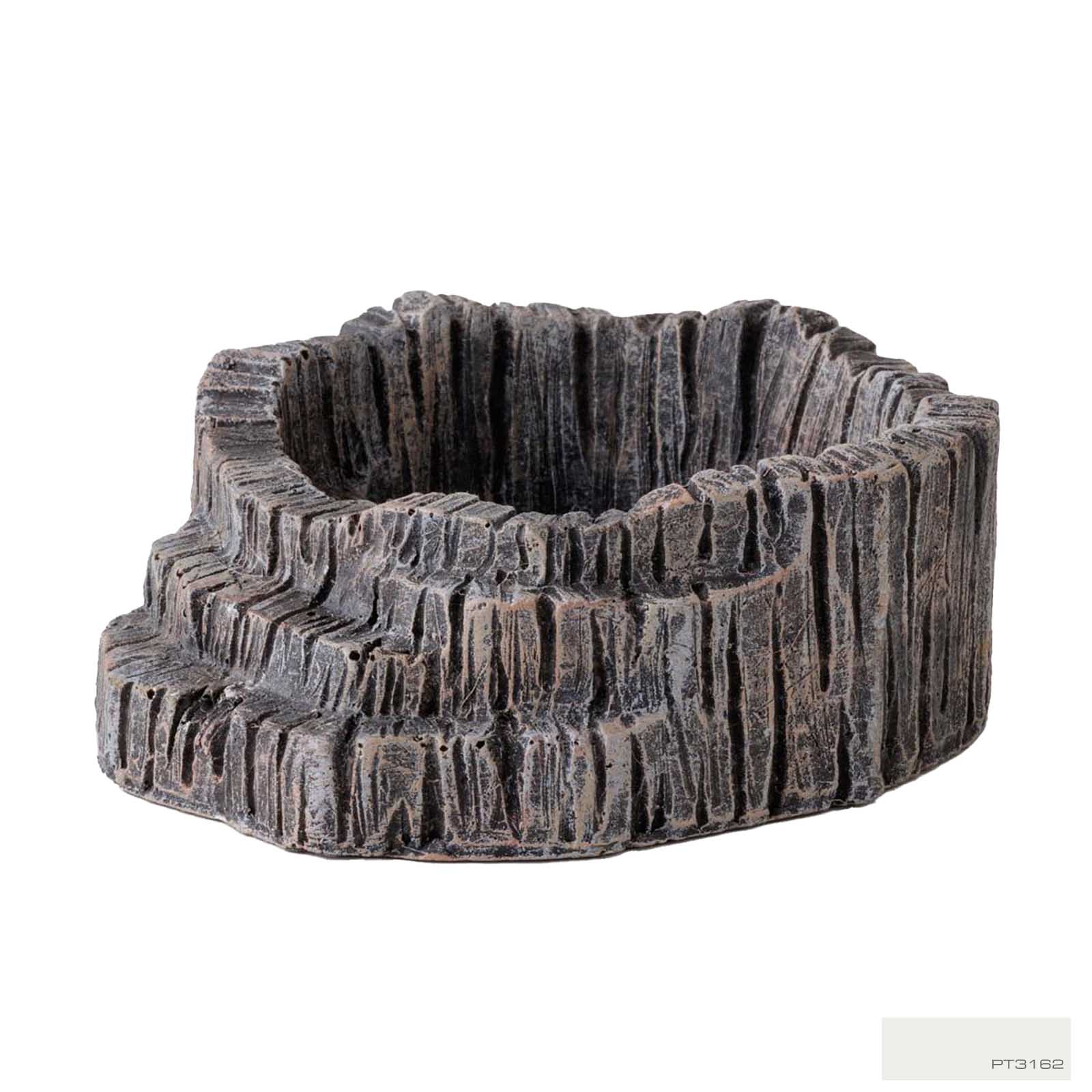 exo-terra-tiki-bowl-wasserschale-f-r-reptilien-und-amphibien image 1