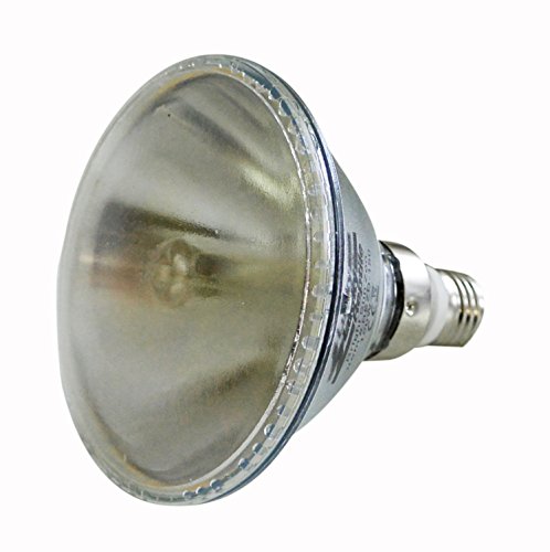 lucky-reptile-bright-sun-zoo-desert-150-watt-uv-metalldampflampe-e27 image 5