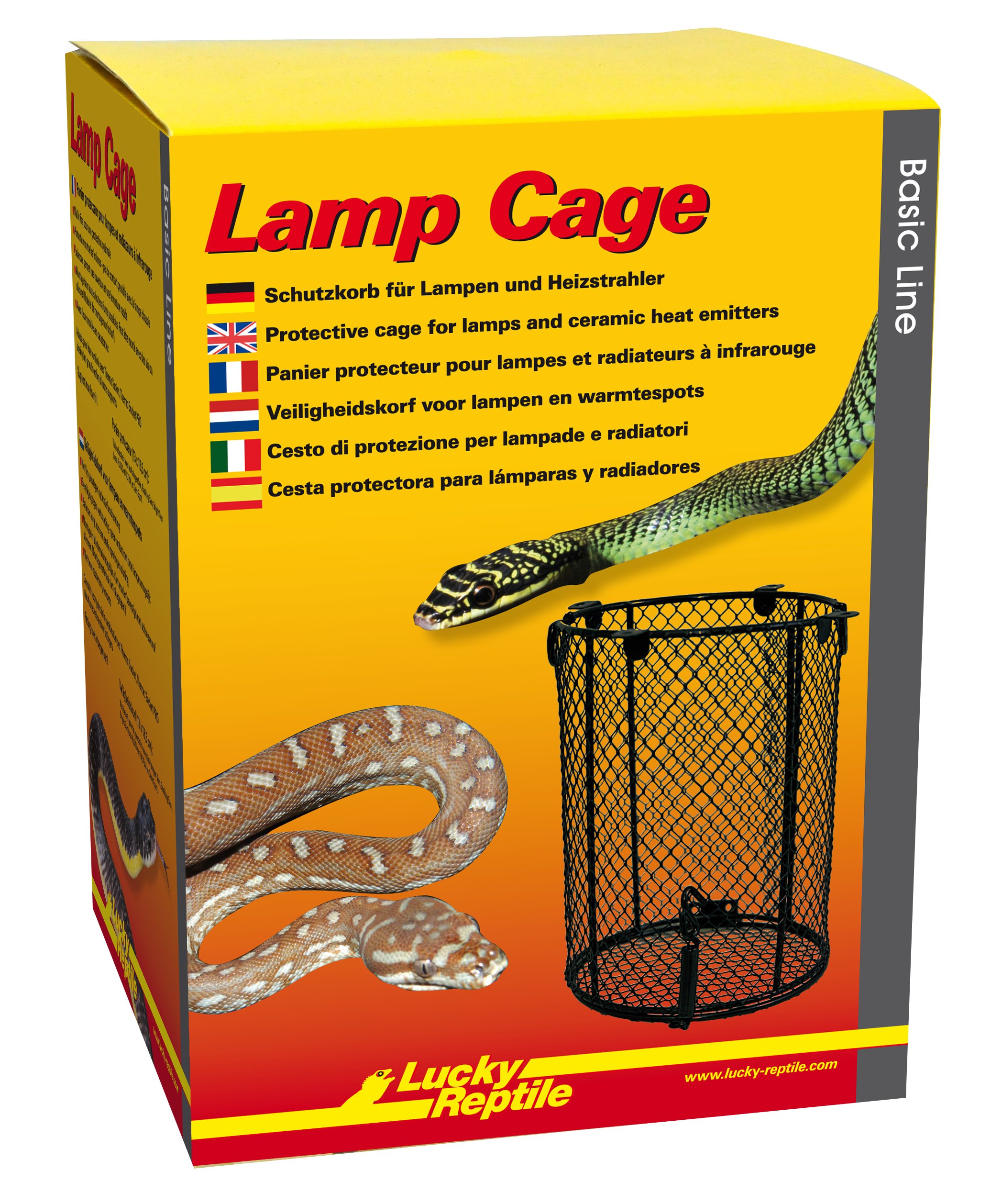lucky-reptile-lamp-cage-schutzkorb-f-r-terrarienlampen-18-x-13-cm image 1