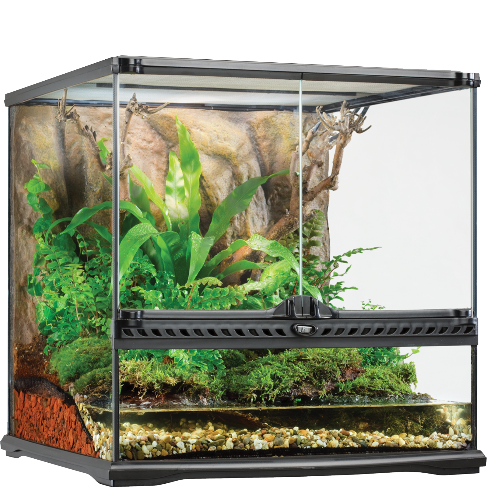 exo-terra-terrarium-spare-parts-ersatzteile-f-r-natural-terrarium image 3