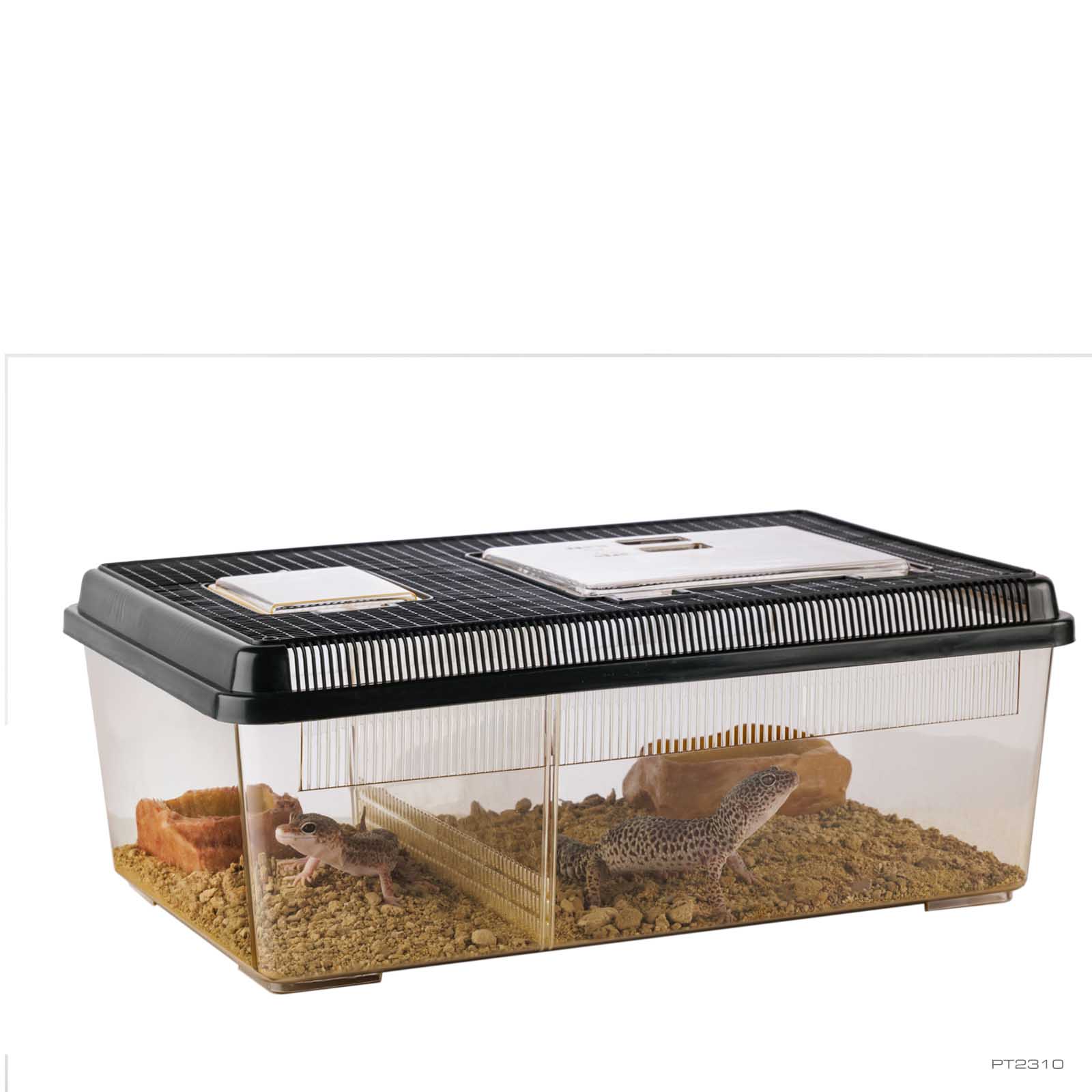 exo-terra-faunarium-xx-large-kunststoff-terrarium image 4