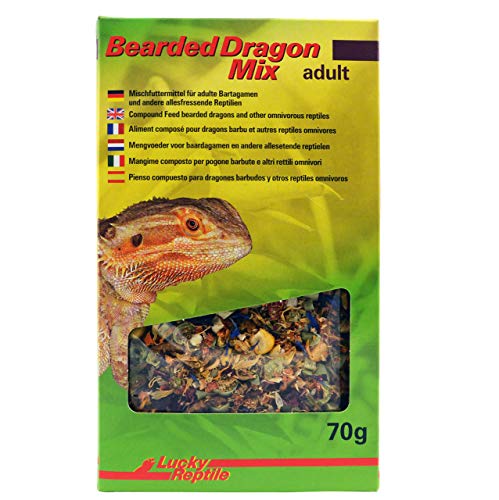 lucky-reptile-bearded-dragon-mix-juvenil-bartagamenfutter-70-g image 5