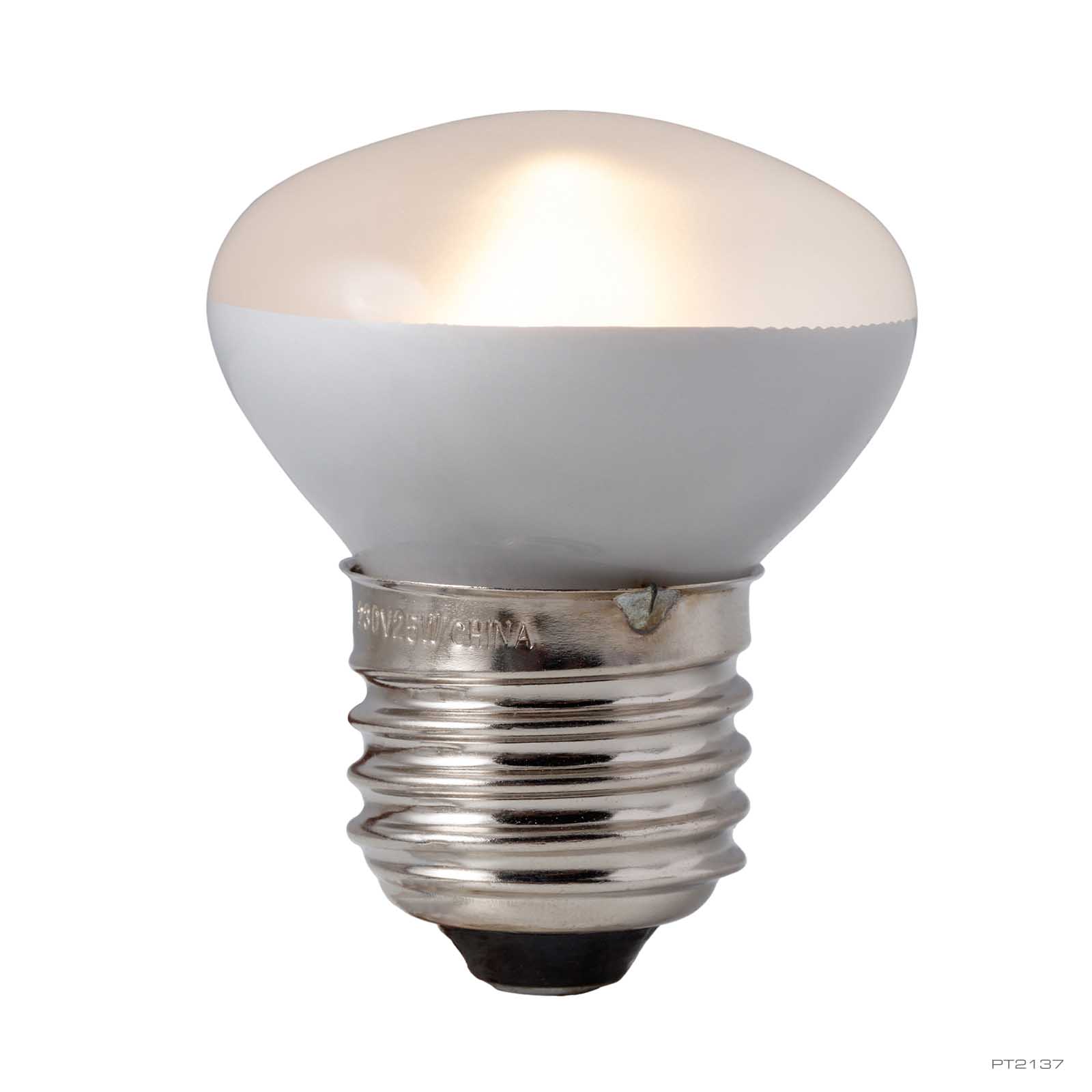 exo-terra-daylight-basking-spot-nano-25w-tageslicht-w-rmespot image 2