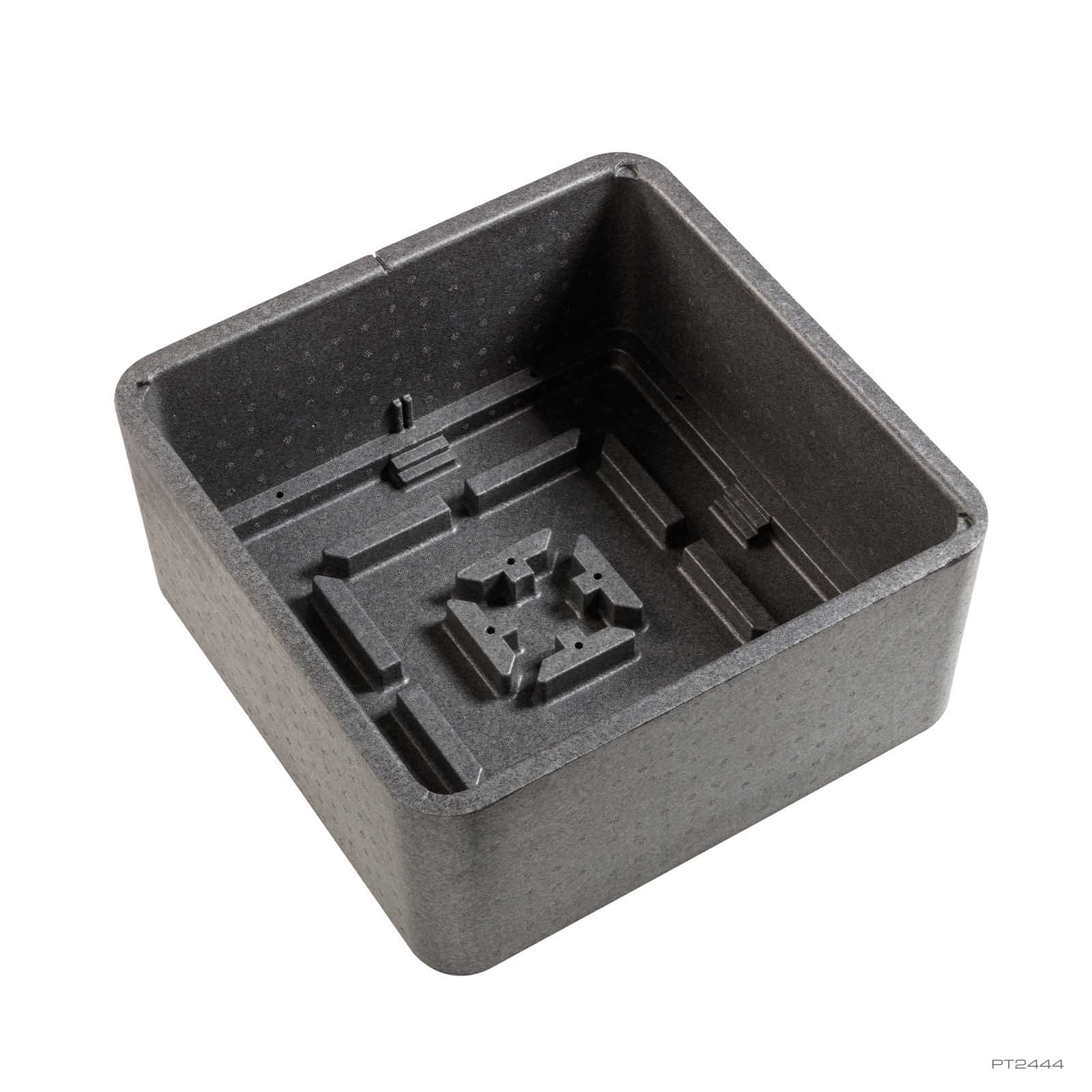 exo-terra-precision-incubator-pro-brutkasten image 4