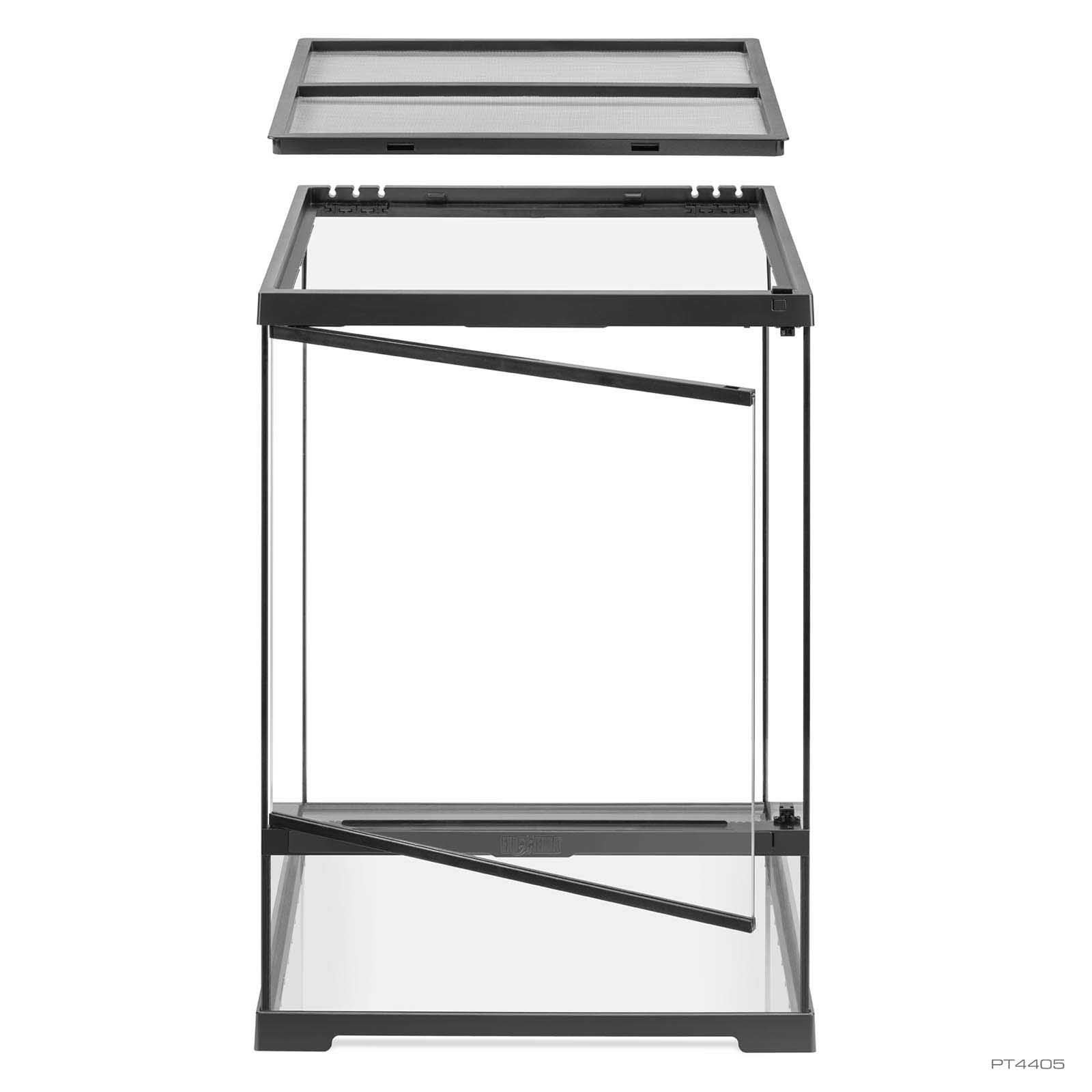 exo-terra-pro-terrarium-small-tall-nat-rliches-hochterrarium-f-r-reptilien image 4