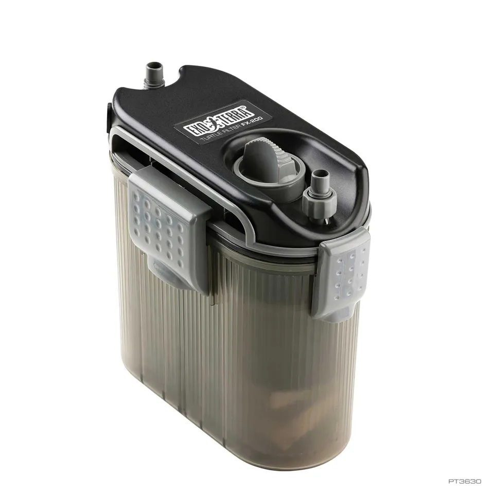 exo-terra-turtle-filter-fx-200-schildkr-tenfilter-f-r-aquaterrarien image 1