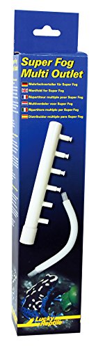 lucky-reptile-super-fog-multi-outlet-verteiler-f-r-bis-zu-5-terrarien image 5